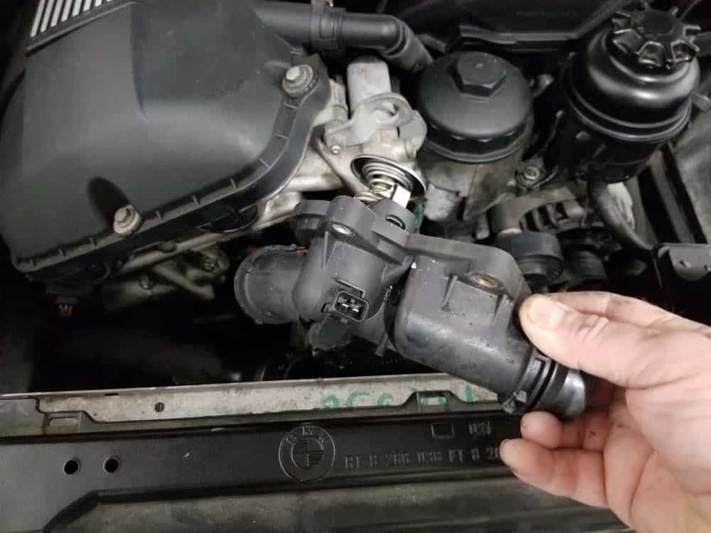 See C3944 in engine