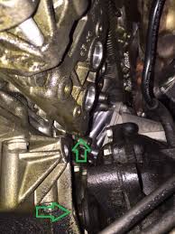 See C3944 in engine